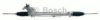 BMW 32106787762 Steering Gear